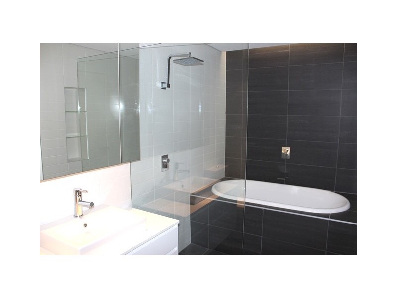 25 Goodwin Street, Narrabeen NSW 2101