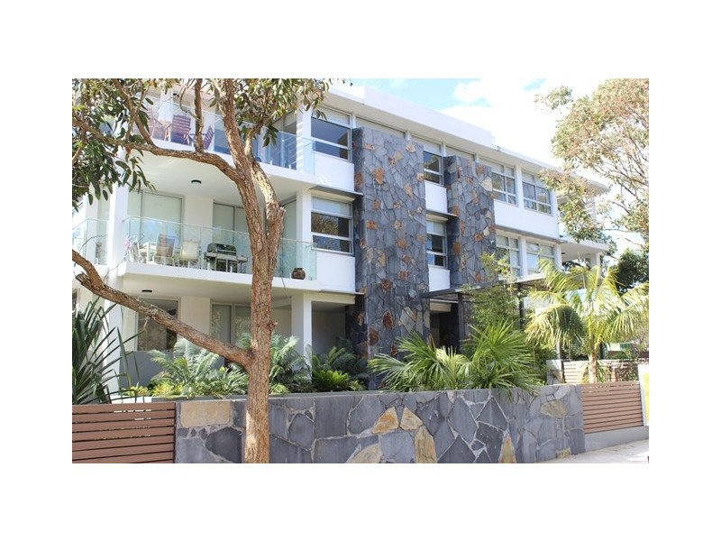 25 Goodwin Street, Narrabeen NSW 2101