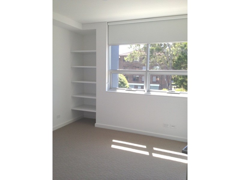 25 Goodwin Street, Narrabeen NSW 2101