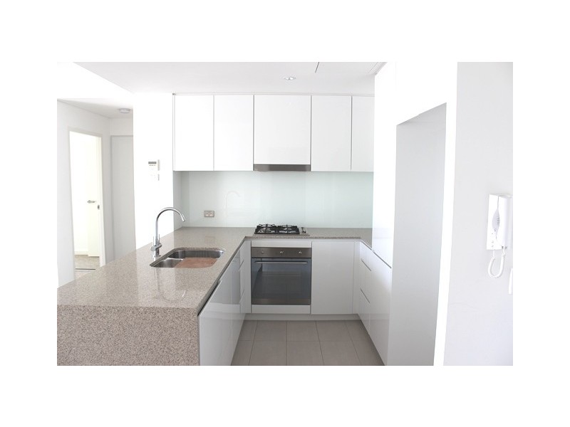 25 Goodwin Street, Narrabeen NSW 2101