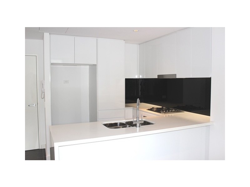 25 Goodwin Street, Narrabeen NSW 2101