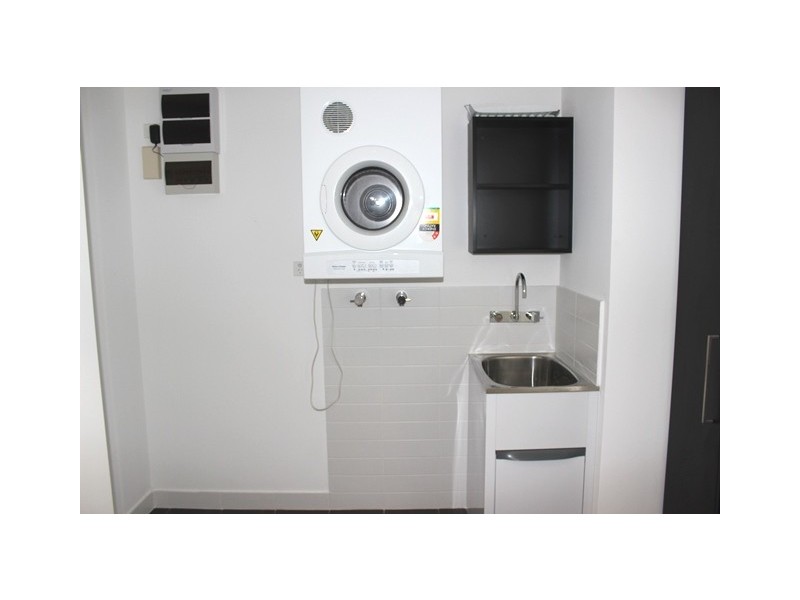 25 Goodwin Street, Narrabeen NSW 2101