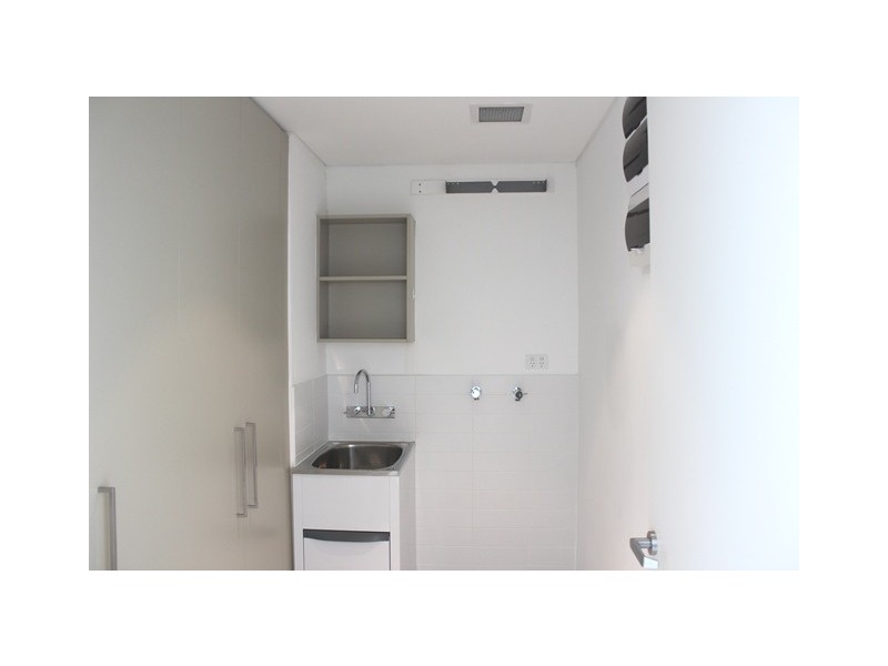 25 Goodwin Street, Narrabeen NSW 2101