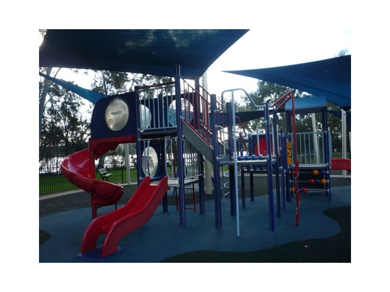 25 Goodwin Street, Narrabeen NSW 2101