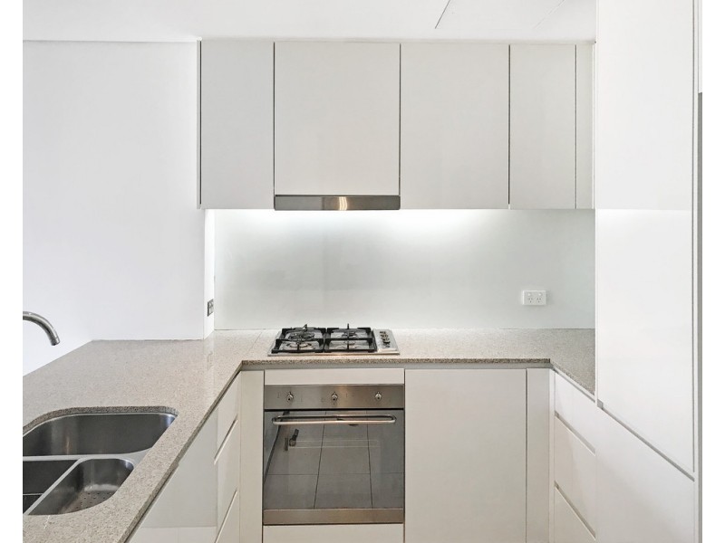 101/25 Goodwin Street, Narrabeen NSW 2101