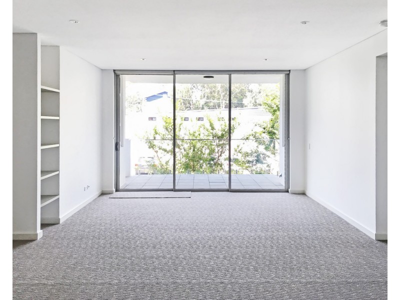 101/25 Goodwin Street, Narrabeen NSW 2101