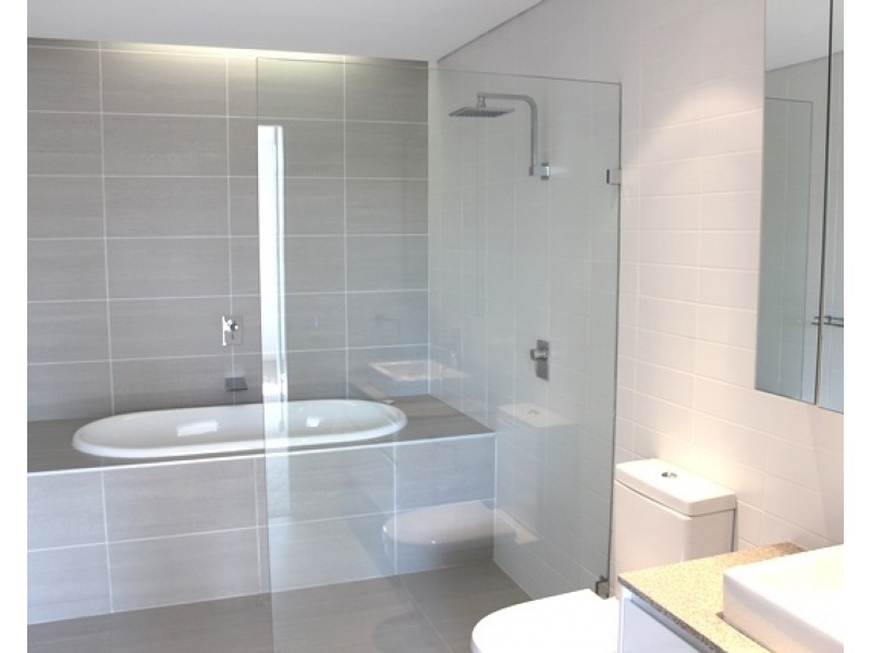 101/25 Goodwin Street, Narrabeen NSW 2101