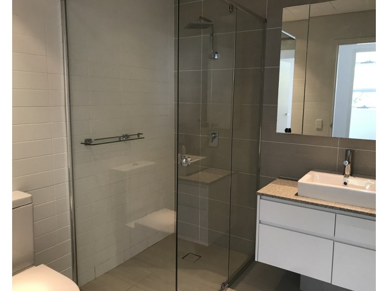 101/25 Goodwin Street, Narrabeen NSW 2101