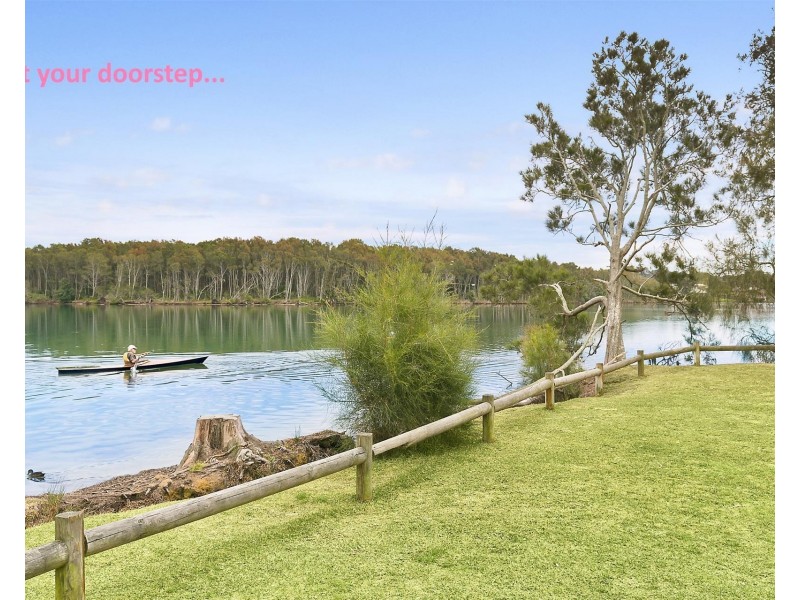 101/25 Goodwin Street, Narrabeen NSW 2101