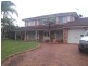9 Cambage Court, Davidson NSW 2085