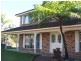 9 Cambage Court, Davidson NSW 2085