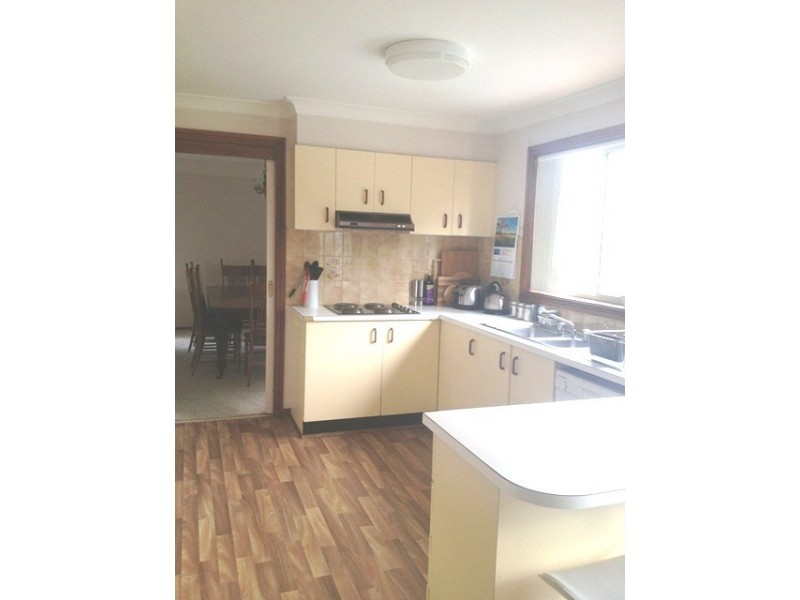 9 Cambage Court, Davidson NSW 2085