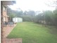 9 Cambage Court, Davidson NSW 2085