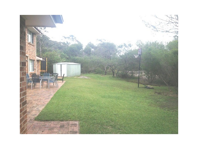 9 Cambage Court, Davidson NSW 2085