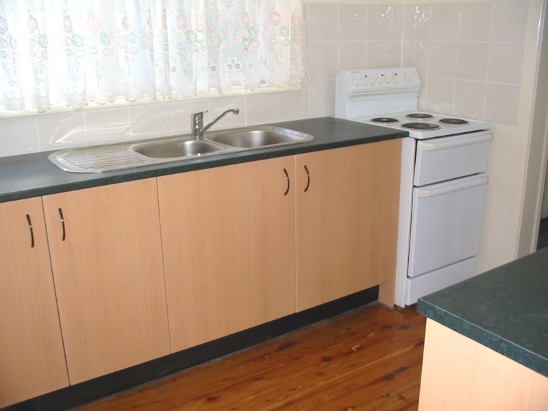 9 Southern Cross Way, Allambie Heights NSW 2100