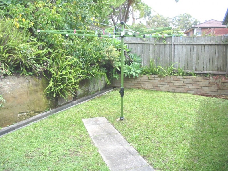 9 Southern Cross Way, Allambie Heights NSW 2100