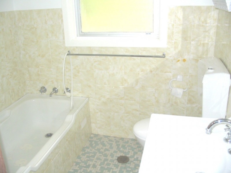 9 Southern Cross Way, Allambie Heights NSW 2100