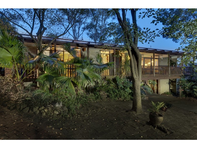 2 Colvin Place, Frenchs Forest NSW 2086