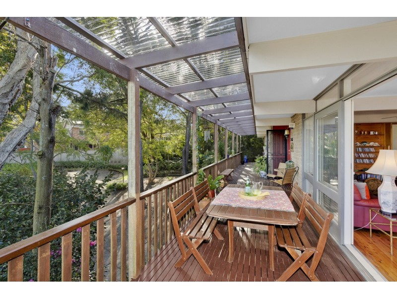 2 Colvin Place, Frenchs Forest NSW 2086