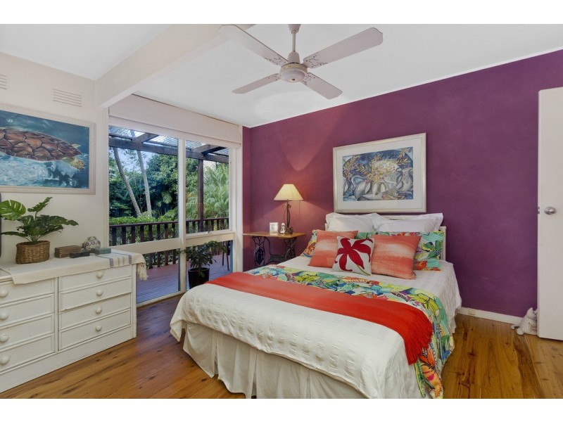 2 Colvin Place, Frenchs Forest NSW 2086