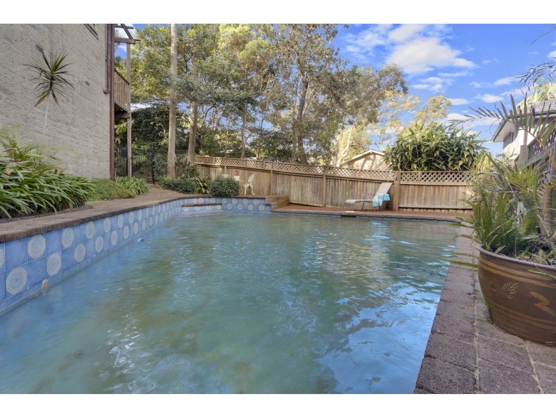 2 Colvin Place, Frenchs Forest NSW 2086