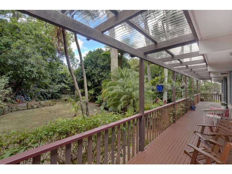 2 Colvin Place, Frenchs Forest NSW 2086