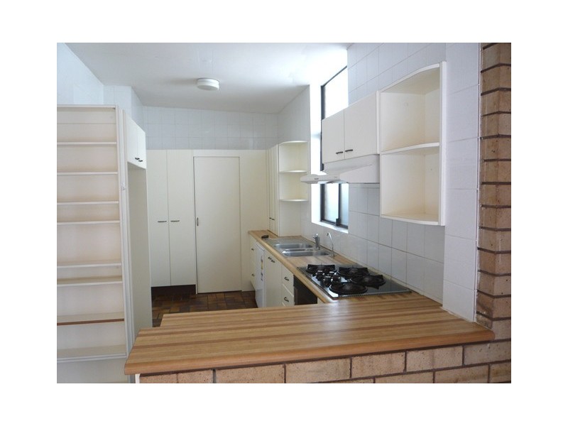 32 Blarney Avenue, Killarney Heights NSW 2087