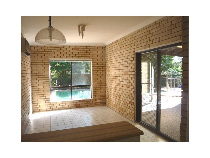 32 Blarney Avenue, Killarney Heights NSW 2087