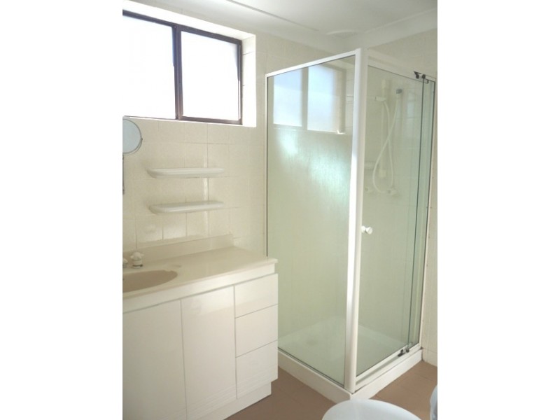 32 Blarney Avenue, Killarney Heights NSW 2087