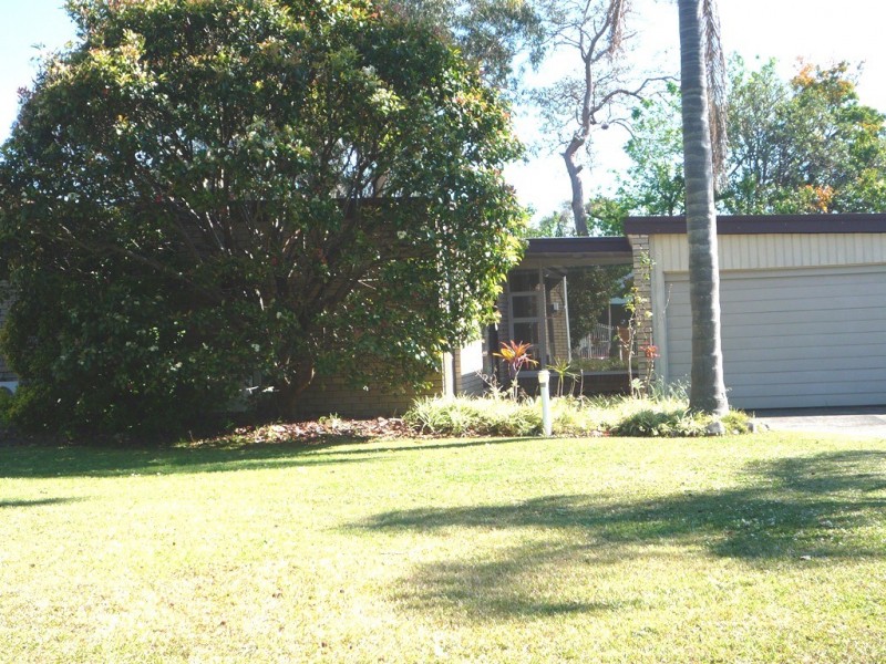 32 Blarney Avenue, Killarney Heights NSW 2087