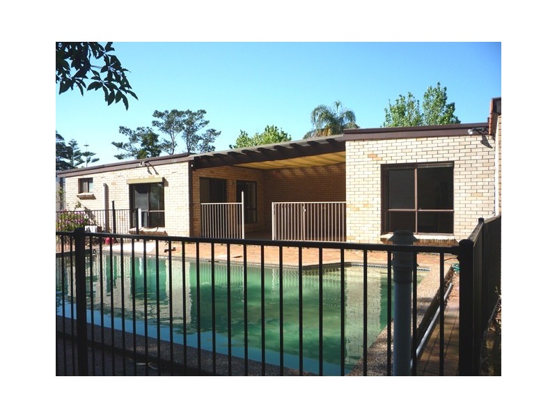 32 Blarney Avenue, Killarney Heights NSW 2087