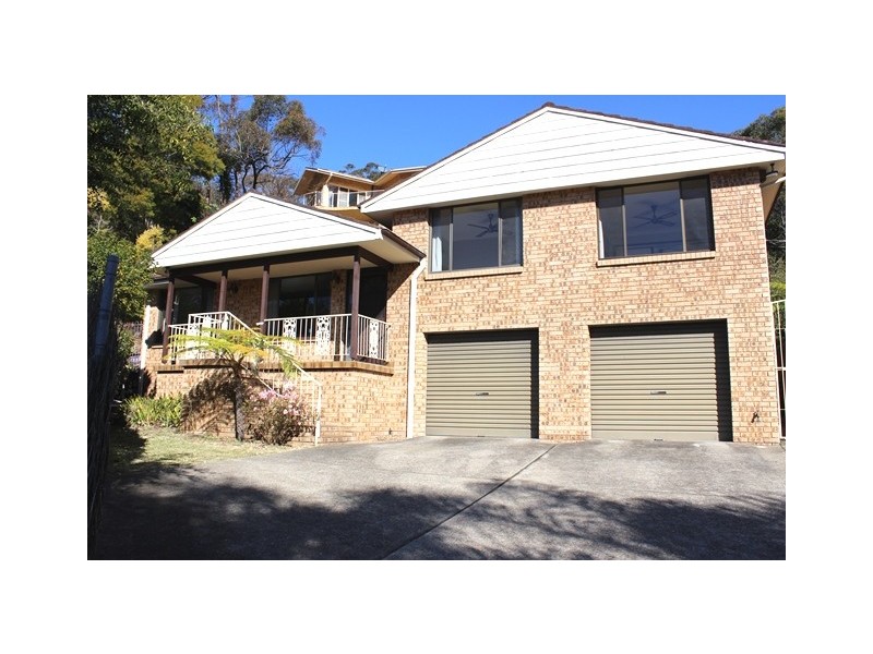 8 Furber Place, Davidson NSW 2085