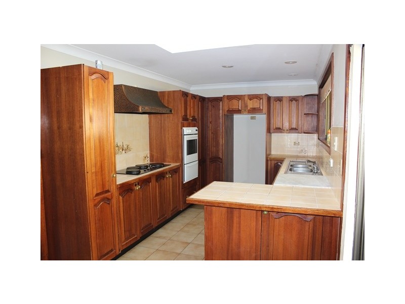 8 Furber Place, Davidson NSW 2085