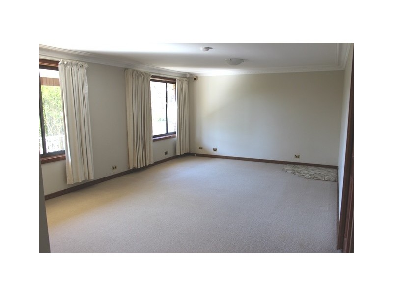 8 Furber Place, Davidson NSW 2085