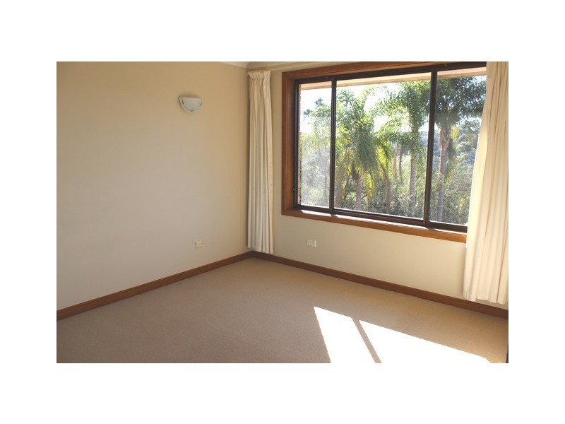 8 Furber Place, Davidson NSW 2085