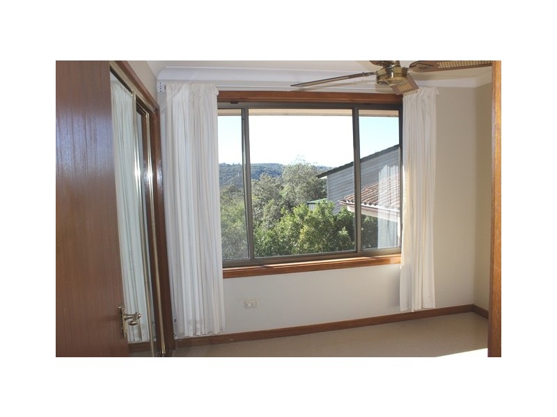 8 Furber Place, Davidson NSW 2085