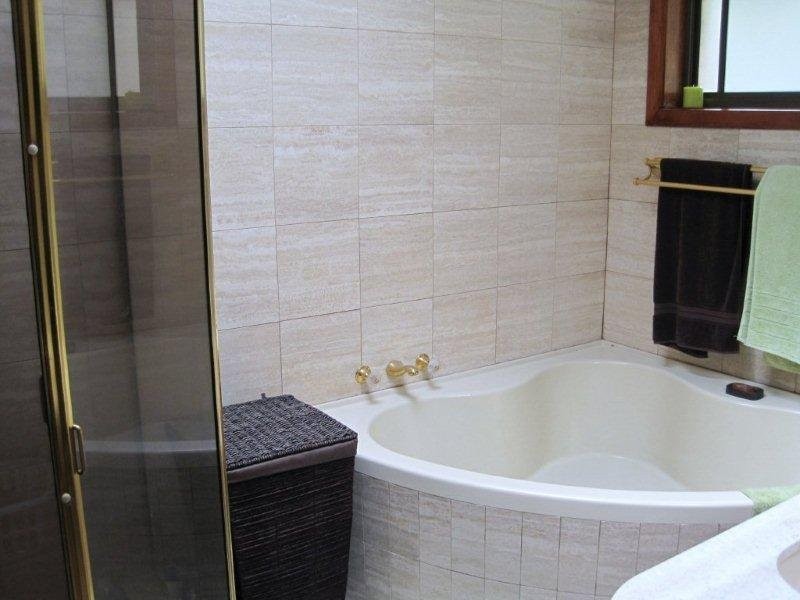 8 Furber Place, Davidson NSW 2085