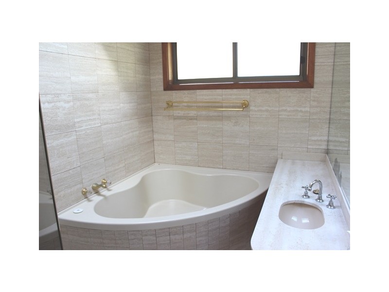 8 Furber Place, Davidson NSW 2085