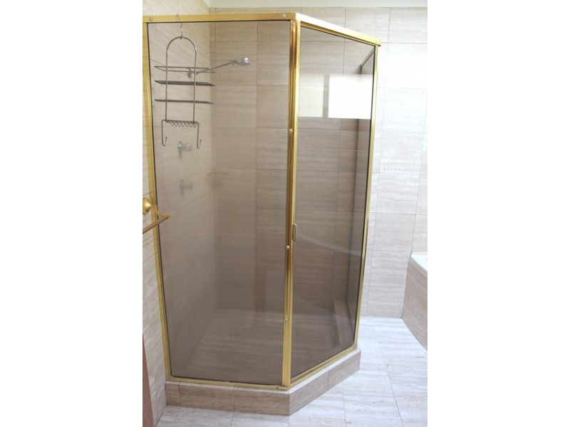 8 Furber Place, Davidson NSW 2085