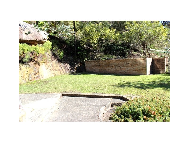 8 Furber Place, Davidson NSW 2085