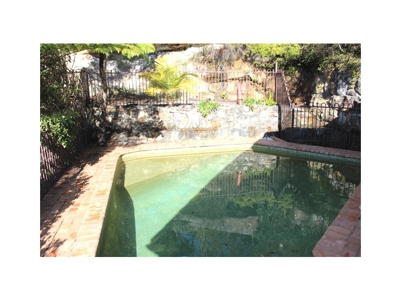 8 Furber Place, Davidson NSW 2085