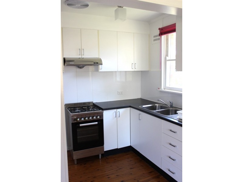 78 Frenchs Forest Road, Seaforth NSW 2092