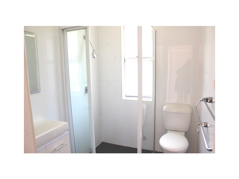 78 Frenchs Forest Road, Seaforth NSW 2092