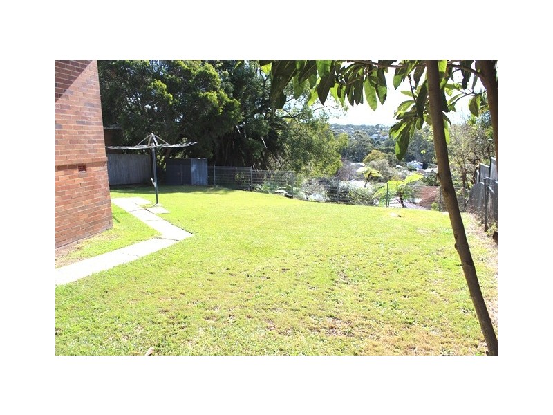 78 Frenchs Forest Road, Seaforth NSW 2092