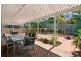 6 Cambage Court, Davidson NSW 2085