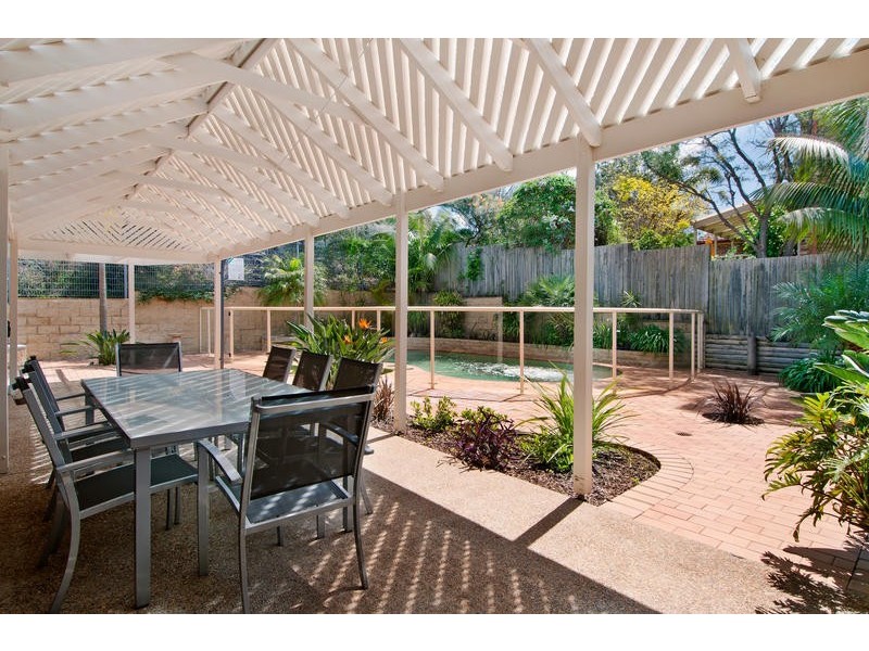 6 Cambage Court, Davidson NSW 2085