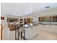 6 Cambage Court, Davidson NSW 2085