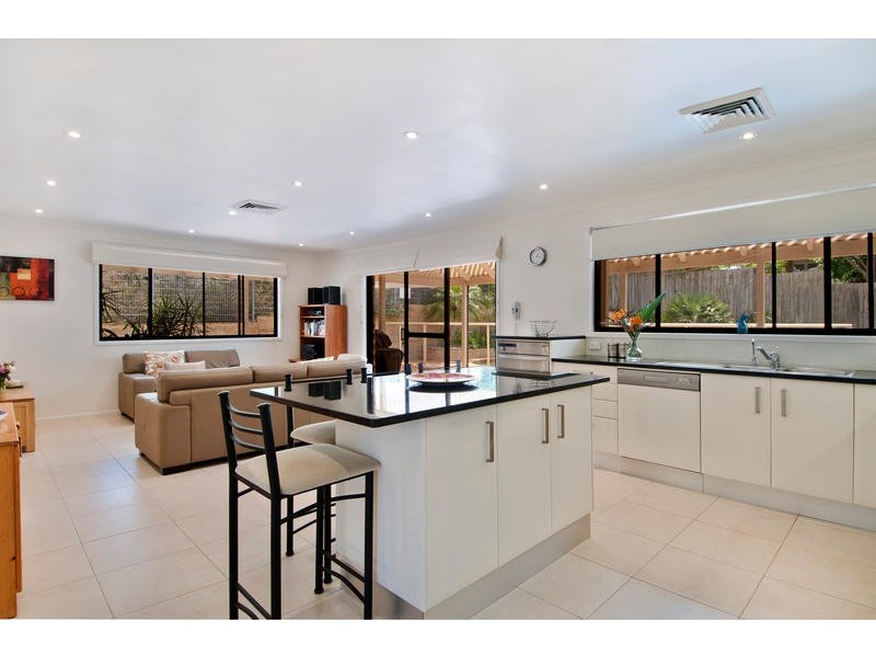 6 Cambage Court, Davidson NSW 2085