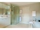 6 Cambage Court, Davidson NSW 2085