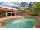 6 Cambage Court, Davidson NSW 2085